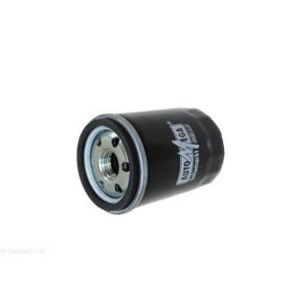 Filtre à huile AUTOMEGA [180036310]