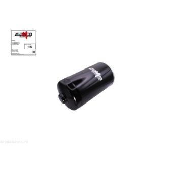 Filtre à huile AUTOMEGA [180036510]