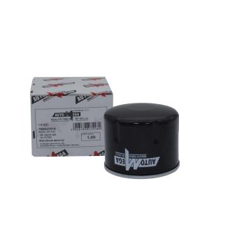 Filtre à huile AUTOMEGA [180037010]