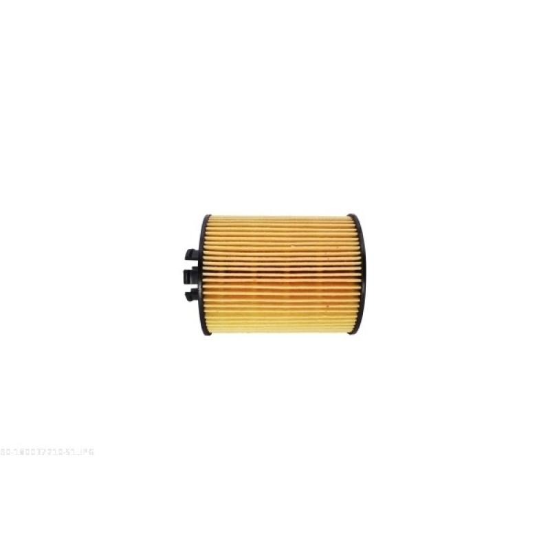 Filtre à huile AUTOMEGA 180037210 - Visuel 2