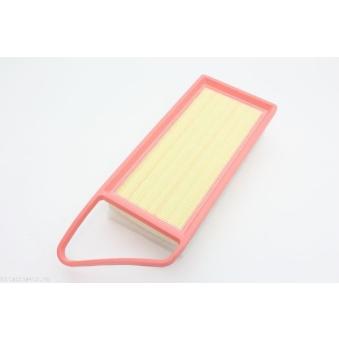 Filtre à air AUTOMEGA [180038410]