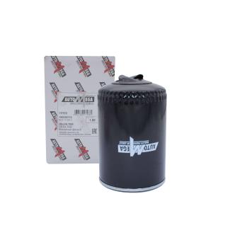 Filtre à huile AUTOMEGA 180039710 pour DODGE JOURNEY 1.9 TDI - 110cv