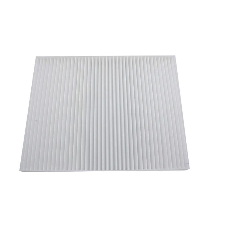 Filtre, air de l'habitacle AUTOMEGA 180044810 - Visuel 2