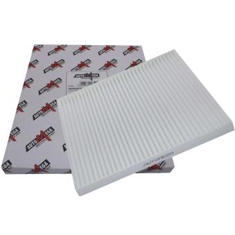 Filtre, air de l'habitacle AUTOMEGA OEM 6001073265 Filtre, air de l'habitacle AUTOMEGA OEM 6001073265