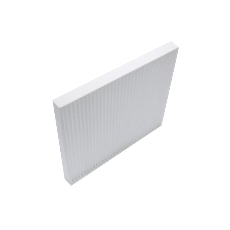 Filtre, air de l'habitacle AUTOMEGA 180045610 - Visuel 2