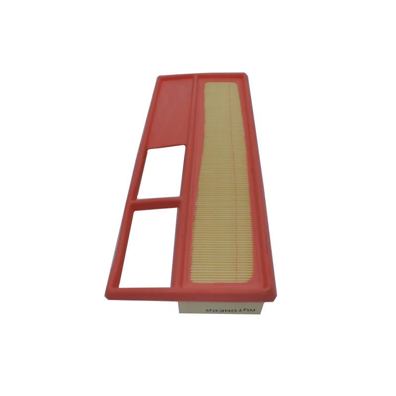 Filtre à air AUTOMEGA 180052110 - Visuel 2