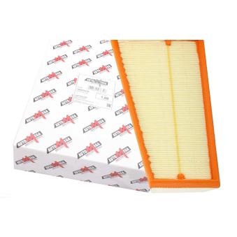 Filtre à air AUTOMEGA [180053210]