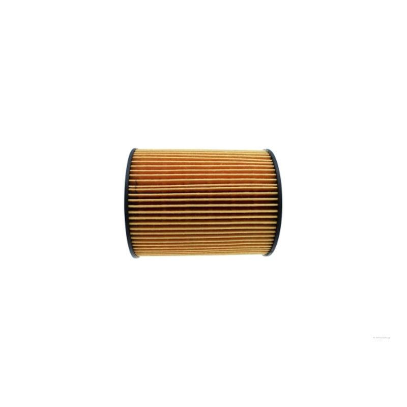 Filtre à huile AUTOMEGA 180056210 - Visuel 2