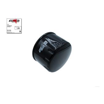 Filtre à huile AUTOMEGA [180056310]