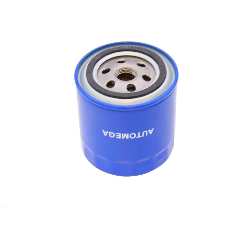 Filtre à huile AUTOMEGA 180058010 - Visuel 1