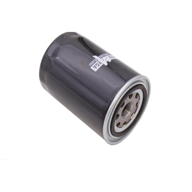 Filtre à huile AUTOMEGA 180058210 - Visuel 1