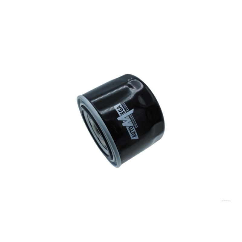 Filtre à huile AUTOMEGA 180058910 - Visuel 1