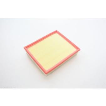 Filtre à air AUTOMEGA [180067510]