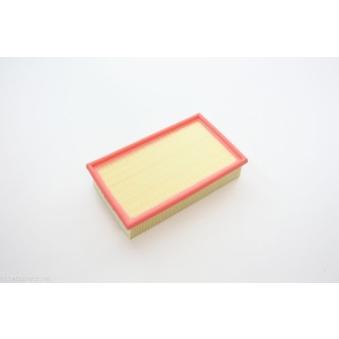 Filtre à air AUTOMEGA [180067610]