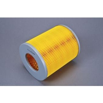 Filtre à air AUTOMEGA [180069110]