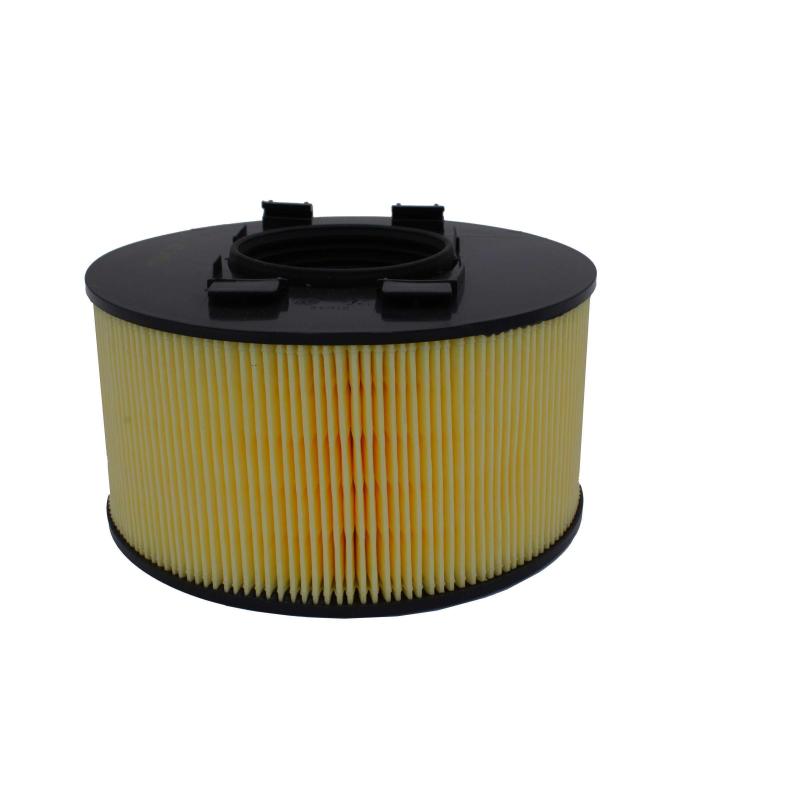 Filtre à air AUTOMEGA 180074410 - Visuel 1