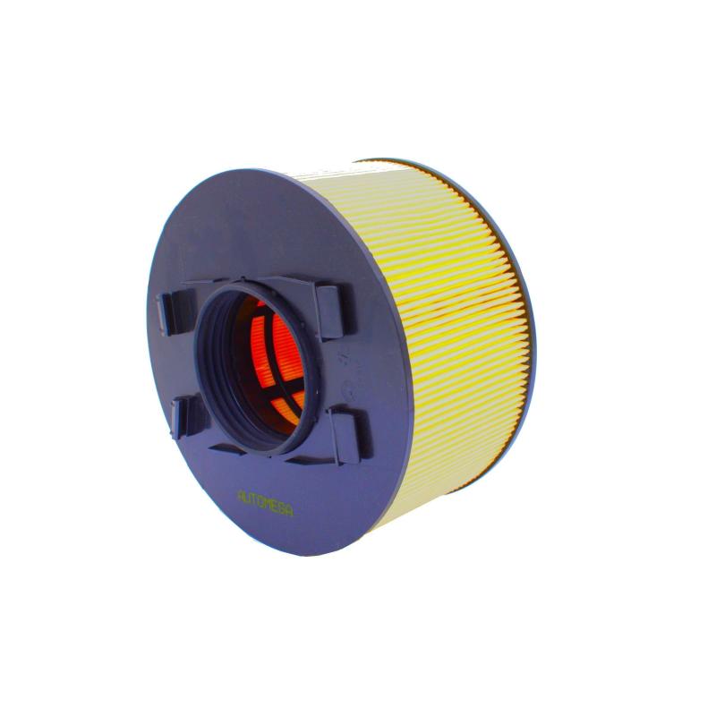 Filtre à air AUTOMEGA 180074410 - Visuel 2