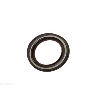 Bague d'étanchéité, vilebrequin AUTOMEGA 190003010 pour FORD FOCUS 1.8 BiFuel - 111cv
