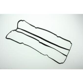 Joint de cache culbuteurs AUTOMEGA [190004110]