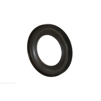 Bague d'étanchéité, vilebrequin AUTOMEGA [190004210]