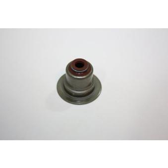 Bague d'étanchéité, tige de soupape AUTOMEGA 190005710 pour MAZDA 5 2.0 - 150cv