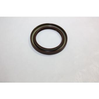 Bague d'étanchéité, arbre à cames AUTOMEGA 190009610 Bague d'étanchéité, arbre à cames AUTOMEGA 190009610