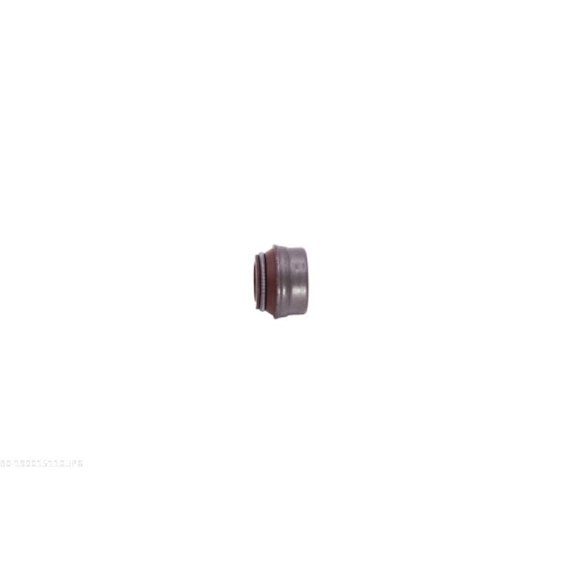 Bague d'étanchéité, tige de soupape AUTOMEGA 190015110 - Visuel 1