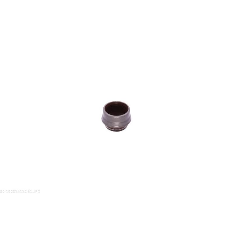 Bague d'étanchéité, tige de soupape AUTOMEGA 190015110 - Visuel 2