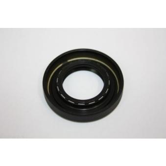 Bague d'étanchéité, boîte de vitesse manuel AUTOMEGA 190016610 pour VOLKSWAGEN LT 2.0 - 75cv