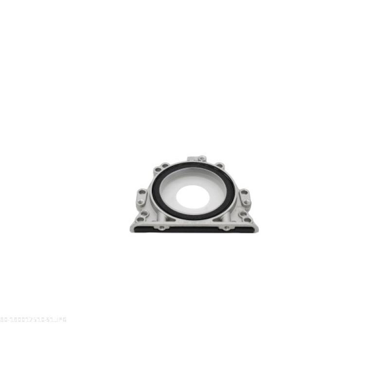 Bague d'étanchéité, vilebrequin AUTOMEGA 190017510 - Visuel 2