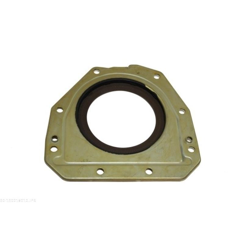 Bague d'étanchéité, vilebrequin AUTOMEGA 190018010 - Visuel 1