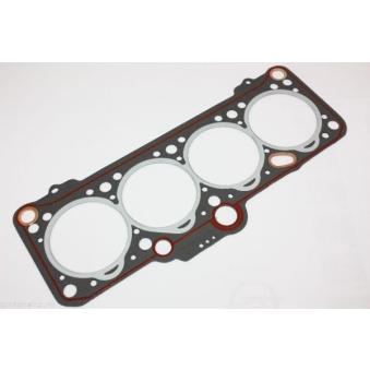 Joint d'étanchéité, culasse AUTOMEGA [190018110]