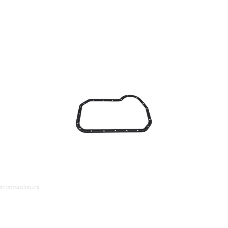 Joint d'étanchéité, carter d'huile AUTOMEGA 190018810 - Visuel 2