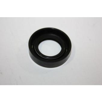 Bague d'étanchéité, boîte de vitesse manuel AUTOMEGA 190020110 pour AUDI A3 1.9 TDI - 110cv