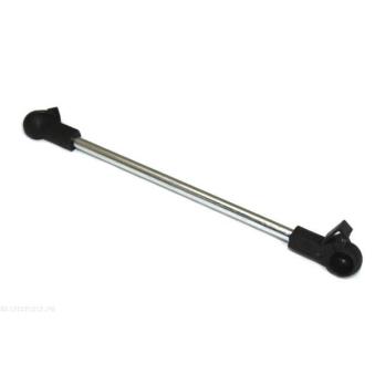 Jeu de joints d'étanchéité, moyeu de roue AUTOMEGA 190021010