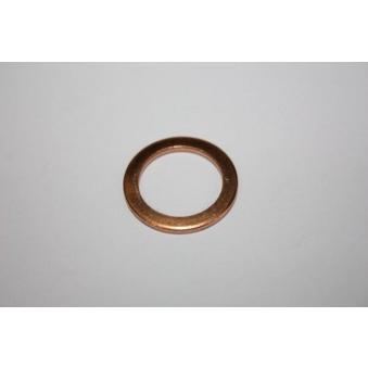 Rondelle d'étanchéité, vis de vidange d'huile AUTOMEGA 190021210 pour MITSUBISHI GALANT 2.0 E 16V - 140cv
