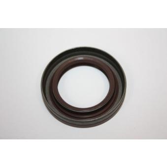 Bague d'étanchéité, arbre à cames AUTOMEGA 190021410 pour SEAT LEON 1.4 16V - 86cv