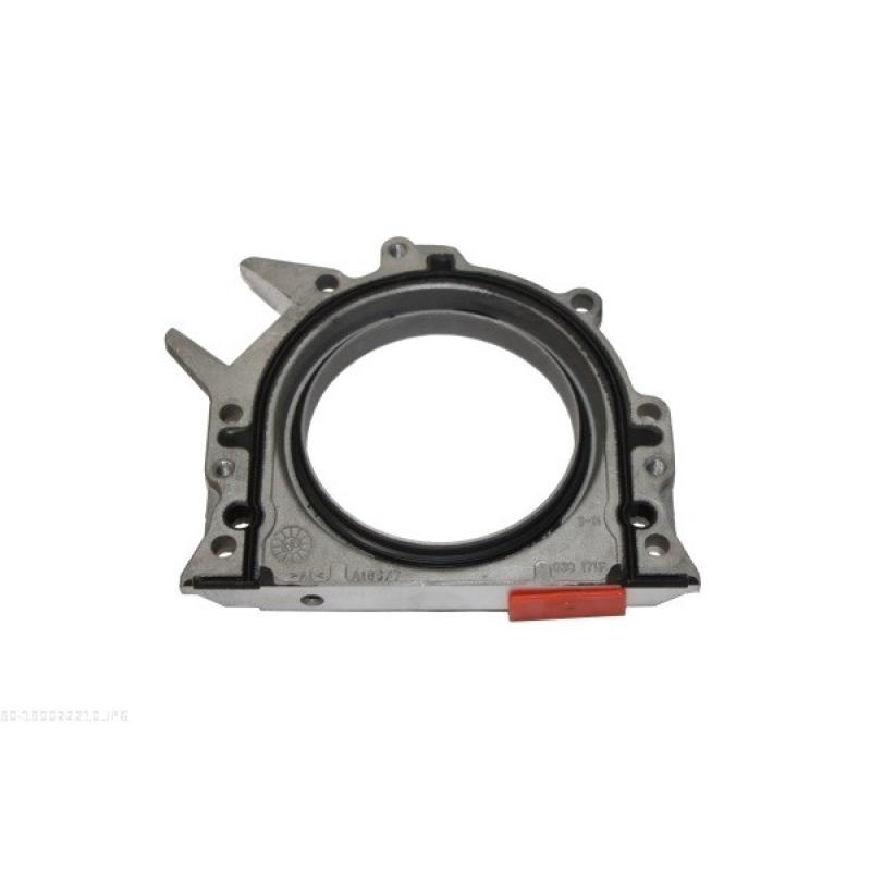 Bague d'étanchéité, vilebrequin AUTOMEGA 190022210 - Visuel 1