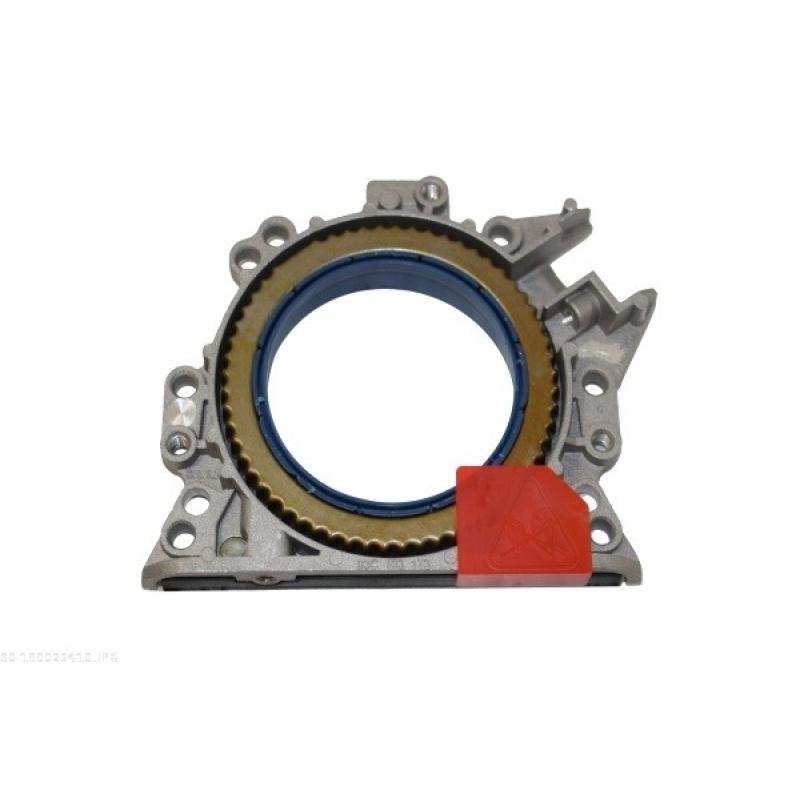 Bague d'étanchéité, vilebrequin AUTOMEGA 190022410 - Visuel 1