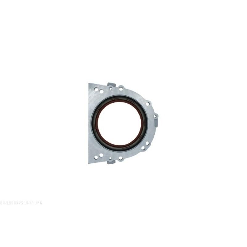 Bague d'étanchéité, vilebrequin AUTOMEGA 190022510 - Visuel 2