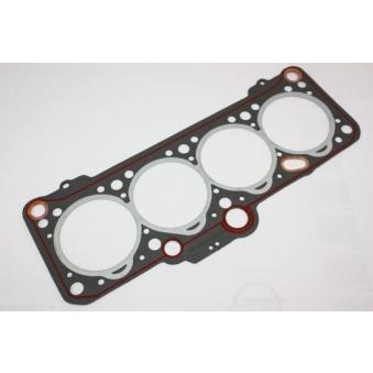 Joint d'étanchéité, culasse AUTOMEGA 190023210