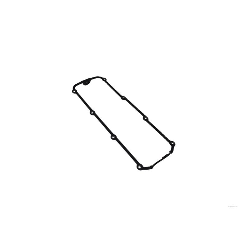 Joint de cache culbuteurs AUTOMEGA 190024810 - Visuel 1