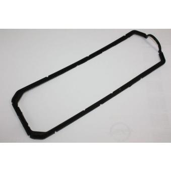 Joint de cache culbuteurs AUTOMEGA [190024910]