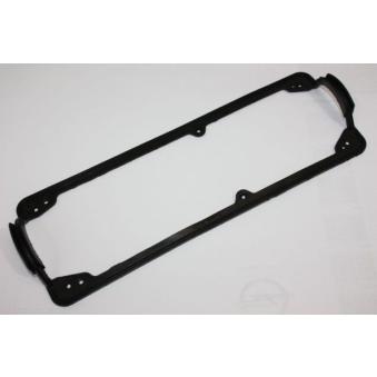 Joint de cache culbuteurs AUTOMEGA 190025110