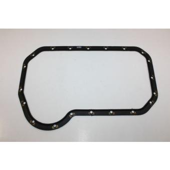 Joint d'étanchéité, carter d'huile AUTOMEGA OEM 28103609A