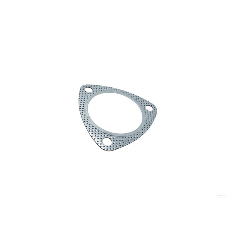 Joint d'étanchéité, tuyau d'échappement AUTOMEGA 190032710 - Visuel 1