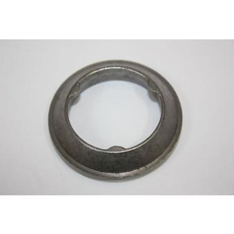 Joint d'étanchéité, tuyau d'échappement AUTOMEGA 190033210