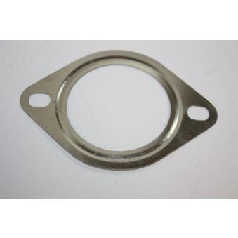 Joint d'étanchéité, tuyau d'échappement AUTOMEGA 190037510