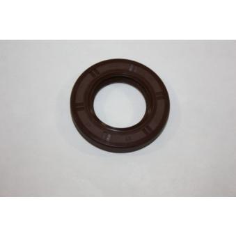 Bague d'étanchéité, arbre à cames AUTOMEGA 190042210