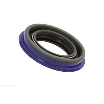 Bague d'étanchéité, arbre de transmission AUTOMEGA [190045510]